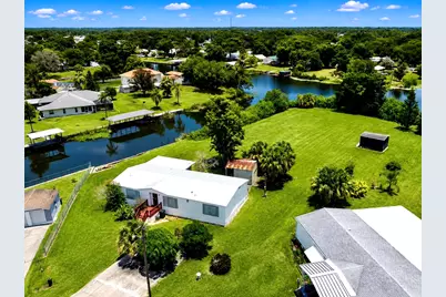 2717 SE 32nd Street, Okeechobee, FL 34974 - Photo 9