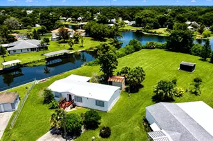 2717 SE 32nd St, Okeechobee, FL 34974 - Photo 9