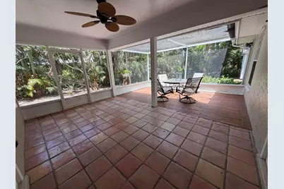 1290 5th Place, Vero Beach, FL 32962 - Photo 17