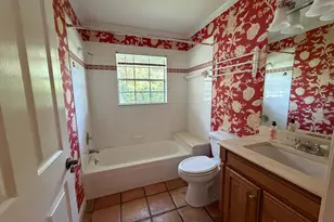 1290 5th Pl, Vero Beach, FL 32962 - Photo 15
