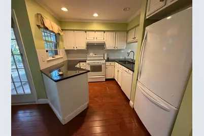 1290 5th Place, Vero Beach, FL 32962 - Photo 5
