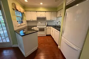 1290 5th Pl, Vero Beach, FL 32962 - Photo 5