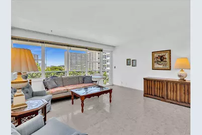 3300 NE 36th Street #516, Fort Lauderdale, FL 33308 - Photo 3