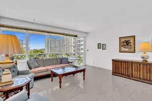 3300 NE 36th St, Fort Lauderdale, FL 33308 - Photo 3