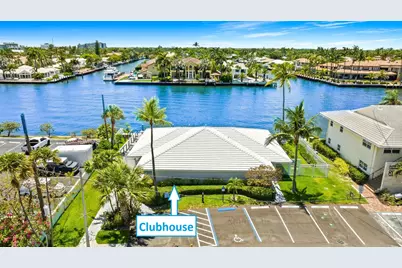 3300 NE 36th Street #516, Fort Lauderdale, FL 33308 - Photo 11