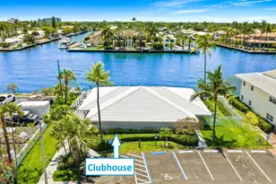 3300 NE 36th St, Fort Lauderdale, FL 33308 - Photo 11