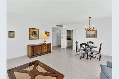 3300 NE 36th Street #516, Fort Lauderdale, FL 33308 - Photo 9