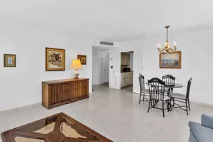 3300 NE 36th St, Fort Lauderdale, FL 33308 - Photo 9