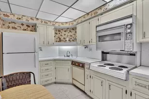 3300 NE 36th St, Fort Lauderdale, FL 33308 - Photo 11