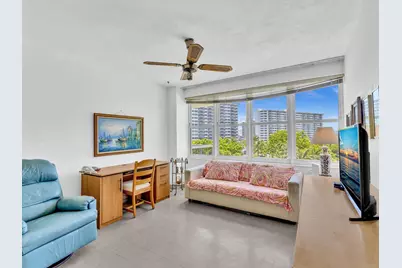 3300 NE 36th Street #516, Fort Lauderdale, FL 33308 - Photo 13
