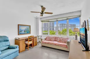 3300 NE 36th St, Fort Lauderdale, FL 33308 - Photo 13