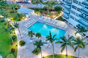 3300 NE 36th St, Fort Lauderdale, FL 33308 - Photo 3