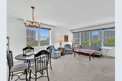 3300 NE 36th Street #516, Fort Lauderdale, FL 33308 - Photo 1