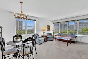 3300 NE 36th St, Fort Lauderdale, FL 33308 - Photo 1