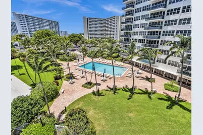 3300 NE 36th Street #516, Fort Lauderdale, FL 33308 - Photo 5