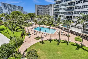 3300 NE 36th St, Fort Lauderdale, FL 33308 - Photo 5