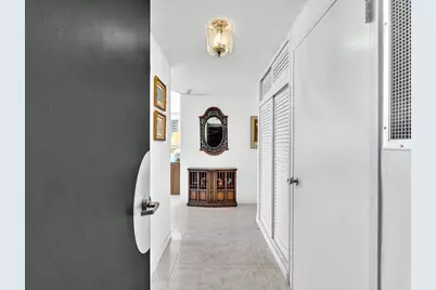 3300 NE 36th Street #516, Fort Lauderdale, FL 33308 - Photo 21