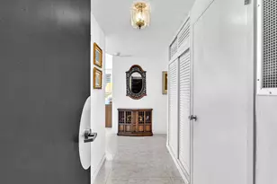 3300 NE 36th St, Fort Lauderdale, FL 33308 - Photo 21