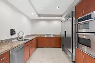 3300 NE 36th St, Fort Lauderdale, FL 33308 - Photo 39