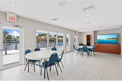 3300 NE 36th Street #516, Fort Lauderdale, FL 33308 - Photo 9