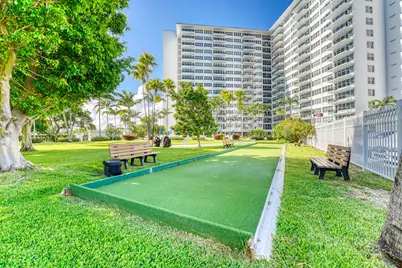 3300 NE 36th Street #516, Fort Lauderdale, FL 33308 - Photo 5