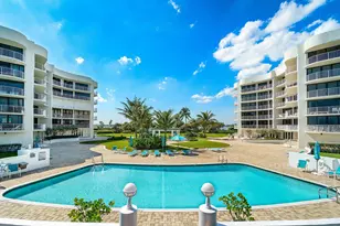 3360 S Ocean Blvd, Palm Beach, FL 33480 - Photo 21