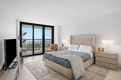 3360 S Ocean Boulevard #5 A I, Palm Beach, FL 33480 - Photo 7