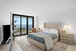 3360 S Ocean Blvd, Palm Beach, FL 33480 - Photo 7