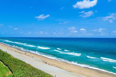 3360 S Ocean Boulevard #5 A I, Palm Beach, FL 33480 - Photo 23