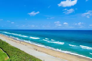 3360 S Ocean Blvd, Palm Beach, FL 33480 - Photo 23