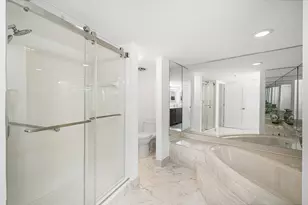 3360 S Ocean Blvd, Palm Beach, FL 33480 - Photo 9
