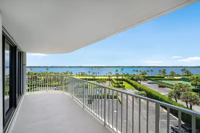 3360 S Ocean Boulevard #5 A I, Palm Beach, FL 33480 - Photo 15