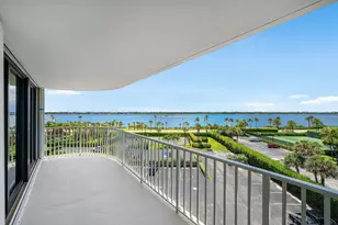 3360 S Ocean Blvd, Palm Beach, FL 33480 - Photo 15