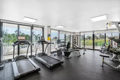 3360 S Ocean Boulevard #5 A I, Palm Beach, FL 33480 - Photo 19