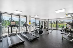 3360 S Ocean Blvd, Palm Beach, FL 33480 - Photo 19