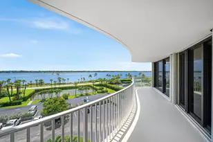 3360 S Ocean Blvd, Palm Beach, FL 33480 - Photo 17