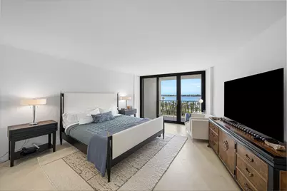 3360 S Ocean Boulevard #5 A I, Palm Beach, FL 33480 - Photo 11