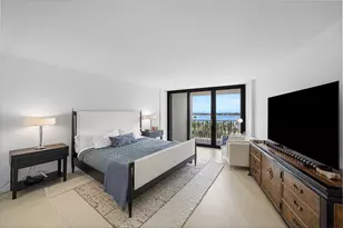3360 S Ocean Blvd, Palm Beach, FL 33480 - Photo 11