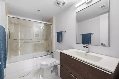 3360 S Ocean Boulevard #5 A I, Palm Beach, FL 33480 - Photo 13