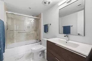 3360 S Ocean Blvd, Palm Beach, FL 33480 - Photo 13