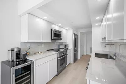 3360 S Ocean Boulevard #5 A I, Palm Beach, FL 33480 - Photo 5