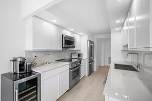 3360 S Ocean Blvd, Palm Beach, FL 33480 - Photo 5