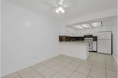 8830 W Sample Road #8, Coral Springs, FL 33065 - Photo 9