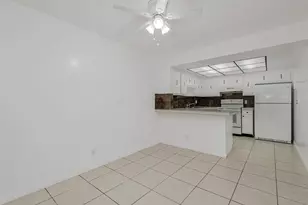 8830 W Sample Rd, Coral Springs, FL 33065 - Photo 9