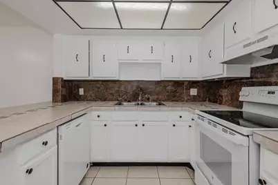 8830 W Sample Road #8, Coral Springs, FL 33065 - Photo 3