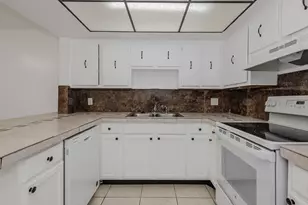 8830 W Sample Rd, Coral Springs, FL 33065 - Photo 3