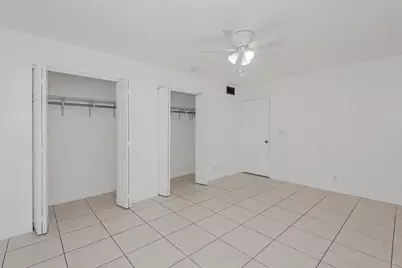 8830 W Sample Road #8, Coral Springs, FL 33065 - Photo 17