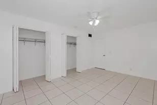 8830 W Sample Rd, Coral Springs, FL 33065 - Photo 17