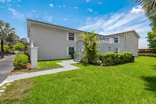 8830 W Sample Rd, Coral Springs, FL 33065 - Photo 23