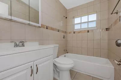 8830 W Sample Road #8, Coral Springs, FL 33065 - Photo 13